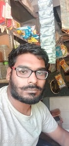 Pankaj kiryana store
