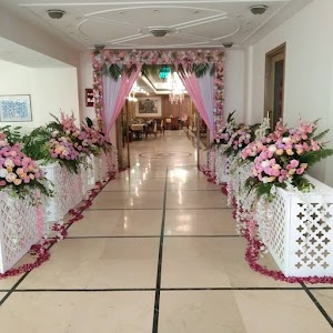 Chandigarh Florist