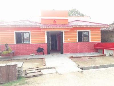 Khesar