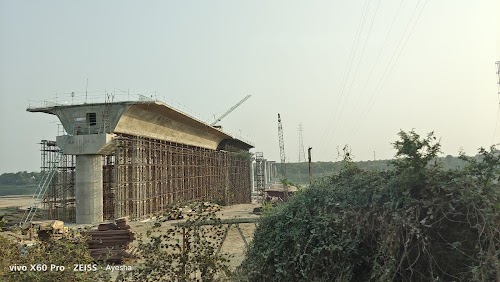 narmada darshan mayavansi malsar