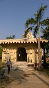Saraskana