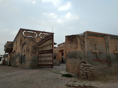 Kalwa
