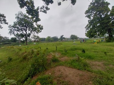 Funtiniya park
