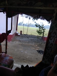 Devi Sthan Akair