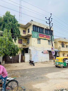 United Bank of India