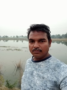Devi temple Nadgarh