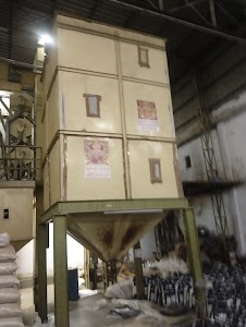 Bakoli