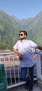 Pawani Kamarpur Halt
