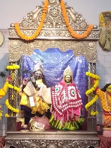 Harisabha Mandir