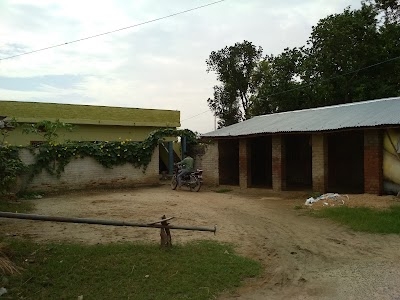 Ramdiri