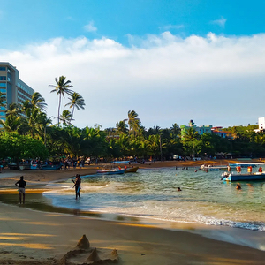Unawatuna