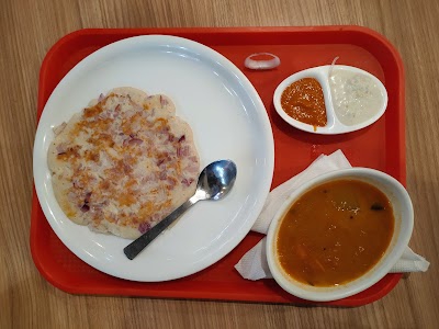 Kailash Parbat