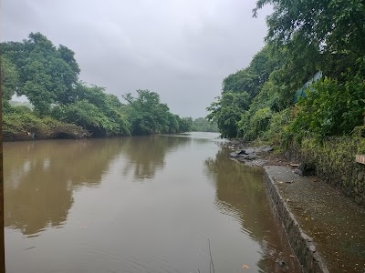 Aashapuri Temple