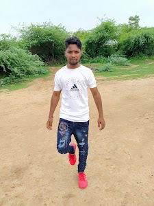 Rampur