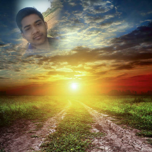 Sawari