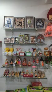 Hiya Novelty Gift And Toys