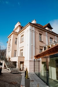 Hotel Platinum Residence