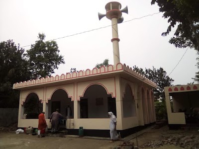 Projapoti