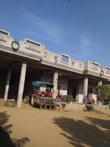 Punjab National Bank