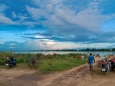 Sandhigara