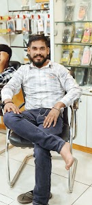 Punjab National Bank
