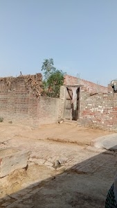 Thari