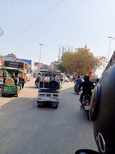 Chinhat lucknow