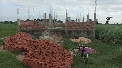 Kasiya