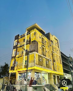 Kompally