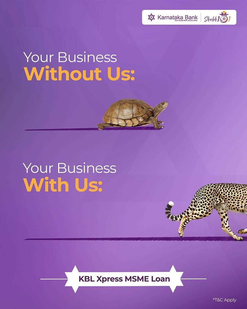 Karnataka Bank - Goa-Sanguem Branch