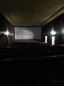 Sri Laxmi Theatre