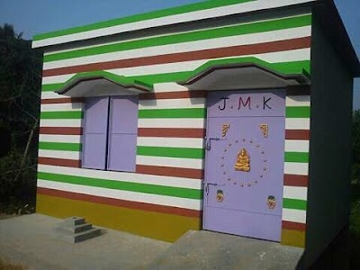 Mohunbagan Fan Club
