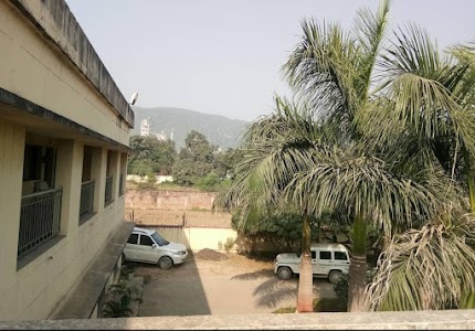 FH-2 Guest House