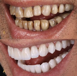 Stunning Dentistry