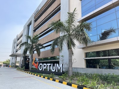 Optum