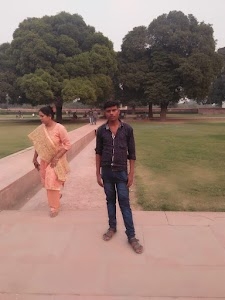 Ganeshpur