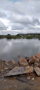 Kalluru
