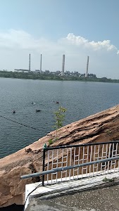 Kota Super Thermal Power Station