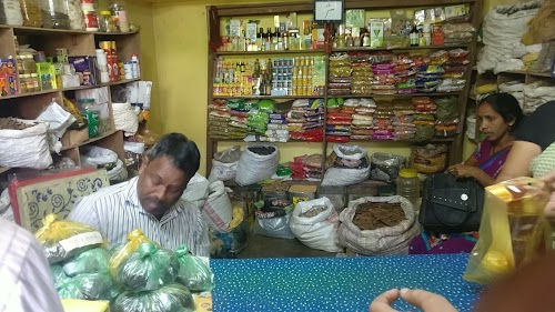 Chadheibhol Vaidya