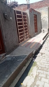 Kajipur