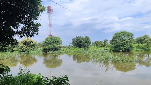 Deogaon