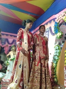 Mominabad