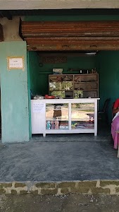 Riya store