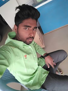 Vikas Stationery