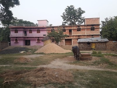 Sultanpur