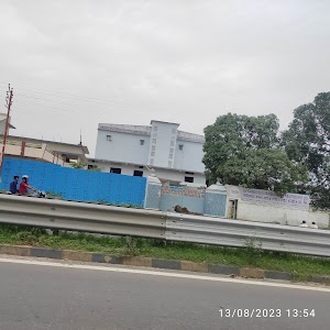 Safedabad cold store Pvt Ltd