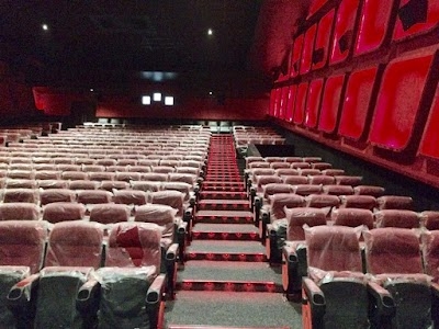 Miraj Cinemas Nandurbar