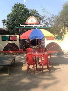 Niranjan Hotel