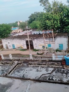 Amarpur Jorasi