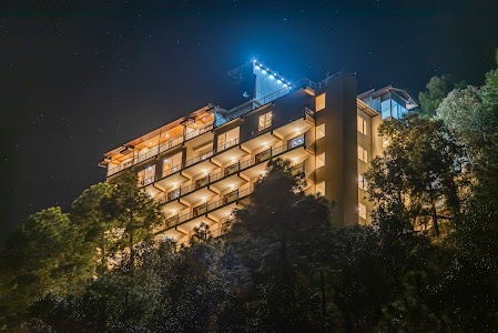 VISTA ELITE